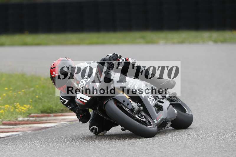 Archiv-2025/35 26.07.2025 Speer Racing ADR/Gruppe rot/899